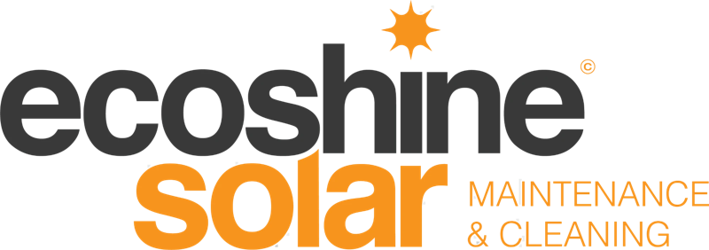 Eco Shine Solar